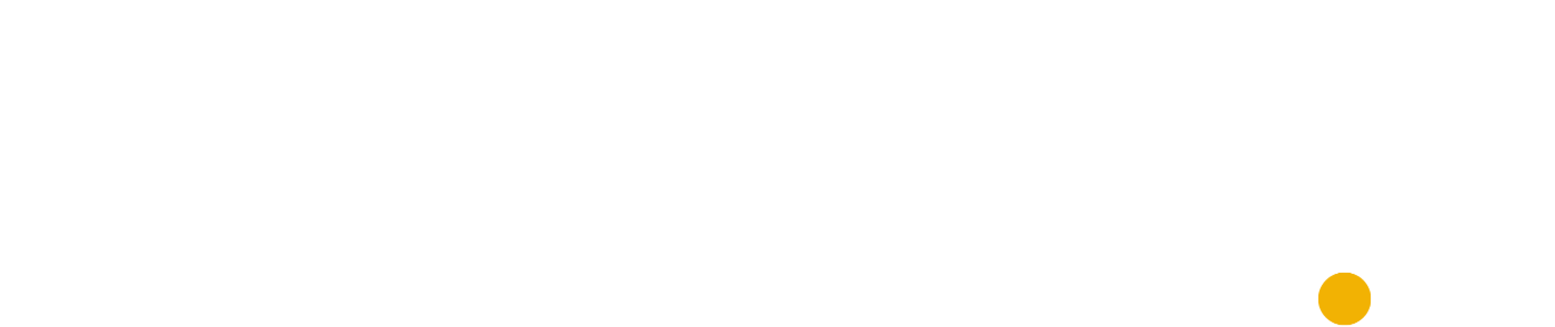 Vianensevacatures.nl